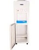 Blue star water dispenser