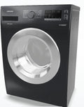 LG Washing Machine