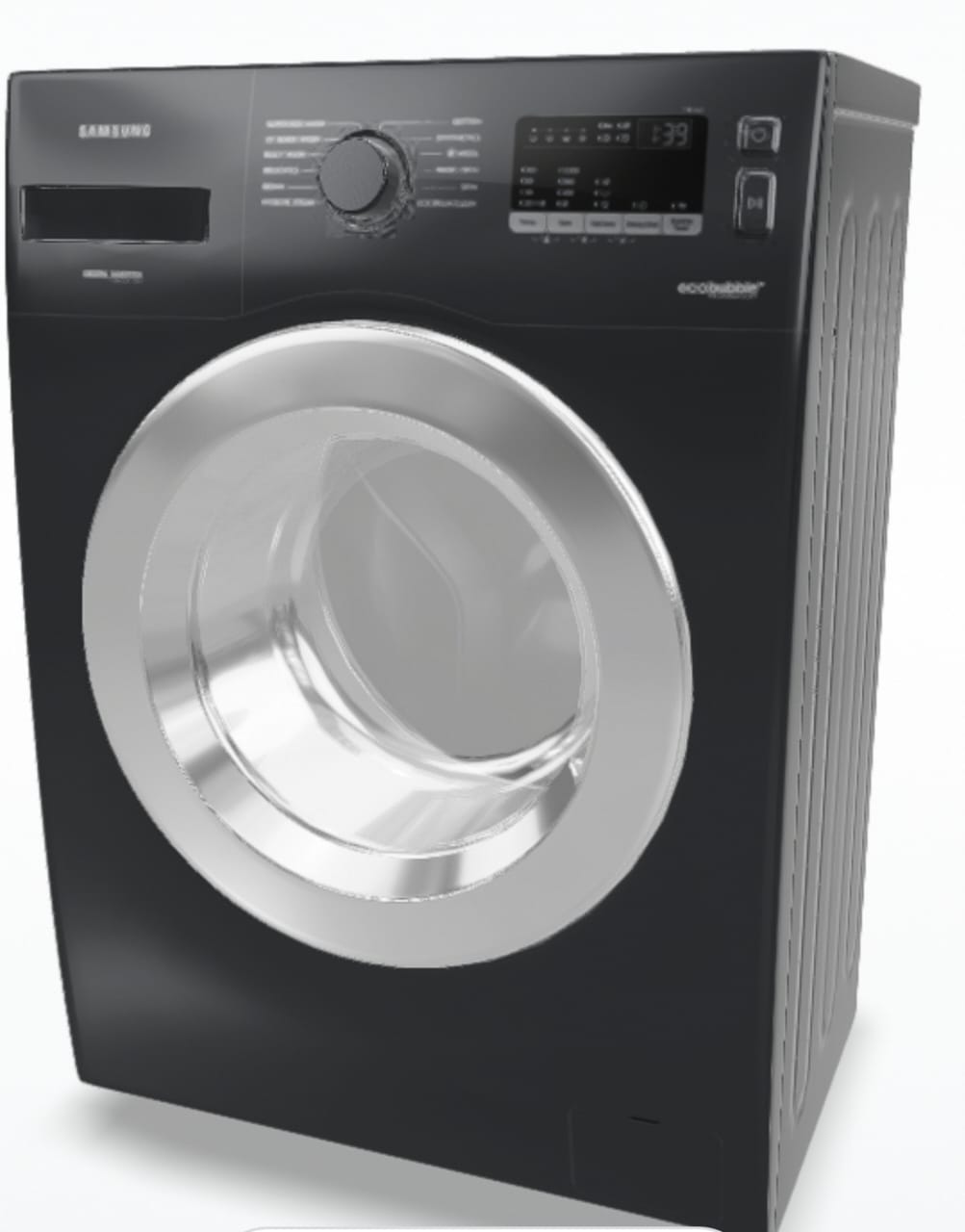 LG Washing Machine